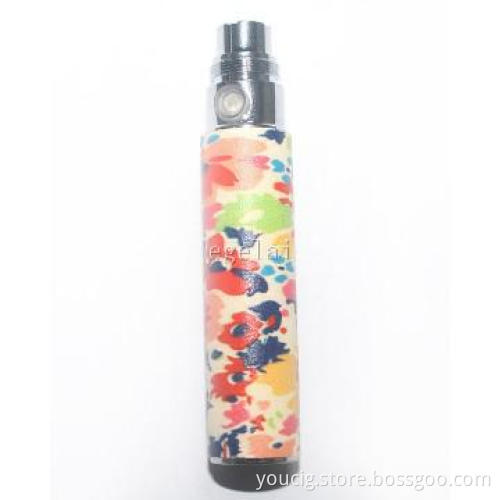 Best sell ego electronic cigarettes EGO-H
